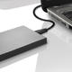 Image for article titled Iconic Travel Surge Protector, Cheap External Storage, and More Deals